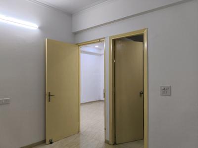 Bedroom Image of 1300 Sq.ft 3 BHK Apartment / Flat for sale in Gaurs 14th Avenue, Noida Extension Greater Noida for Rs. 11800000