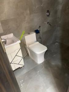 Image of 2010 Sq.ft 4 BHK Builder Floor for sale in Vasundhara, Ghaziabad for Rs. 23000000