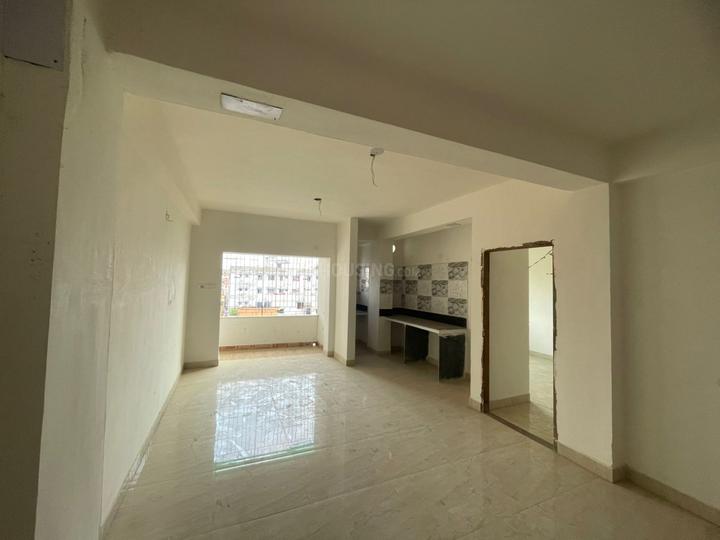 Nagerbazar Main Image 1