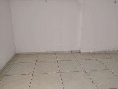 Living Room Image of 1700 Sq.ft 3 BHK Apartment / Flat for sale in Palsikar Colony Indore for Rs. 11500000