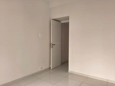 Bedroom Image of 732 Sq.ft 1 BHK Apartment / Flat for sale in Godrej Green Vistas, Mahalunge Pune for Rs. 5400000