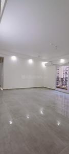 Hall Image of 885 Sq.ft 2 BHK Apartment / Flat for sale in Amrapali Pan Oasis, Sector 70 Noida for Rs. 9800000