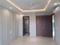 Block C, Sushant Lok Phase 1 Bedroom One 2