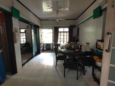 Hall Image of 2500 Sq.ft 5 BHK Villa for sale in Sindhi Society, Chembur Mumbai for Rs. 65000000
