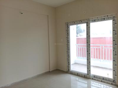 Bedroom Image of 1475 Sq.ft 3 BHK Apartment / Flat for sale in Visthar Bengaluru for Rs. 10700000