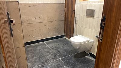 Image of 1500 Sq.ft 4 BHK Builder Floor for sale in Sector 7 Rohini, New Delhi for Rs. 29000000