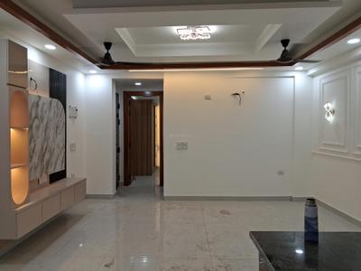 Living Room Image of 1700 Sq.ft 3 BHK Apartment / Flat for sale in Sector 104 Noida for Rs. 7200000