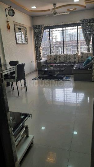 Nadiyawala Colony 2, Malad West Main Image 1