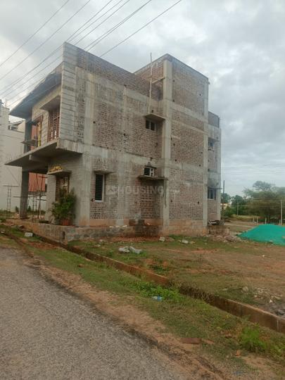 Belawadi Main Image 1