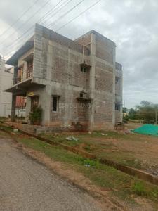 Image of 1200 Sq.ft Residential Plot / Land for sale in Belawadi, Mysore for Rs. 7000000