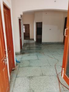 2 BHK Independent House