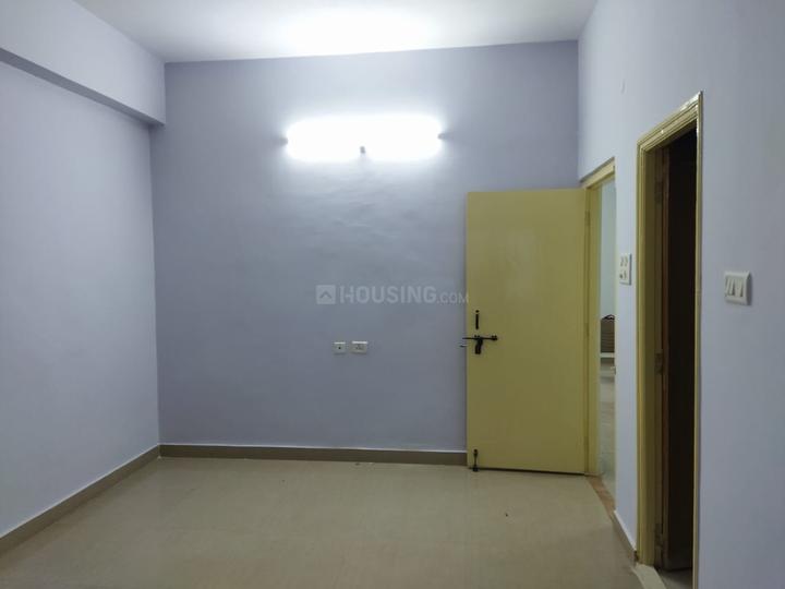 Samskruthi Bedroom One 1