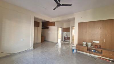 Hall Image of 1200 Sq.ft 2 BHK Duplex for rent in Koramangala Bengaluru for Rs. 50000