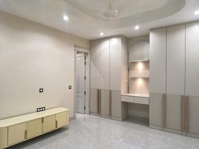 Bedroom Image of 2520 Sq.ft 5 BHK Builder Floor for sale in Indirapuram Ghaziabad for Rs. 35000000