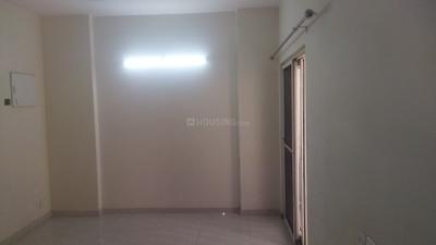 Living Room Image of 1535 Sq.ft 3 BHK Apartment / Flat for rent in Gagan Vihar Ghaziabad for Rs. 15000