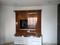 Sailesh building Bedroom 2