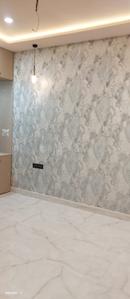 Bedroom Image of 2700 Sq.ft 3 BHK Villa for sale in Indira Nagar Lucknow for Rs. 21000000