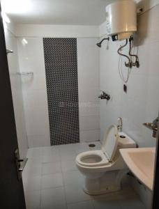Image of 1165 Sq.ft 3 BHK Apartment / Flat for sale in Supertech Ecociti, Sector 137, Noida for Rs. 13000000