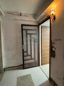Hall Image of 2001 Sq.ft 4 BHK Apartment / Flat for rent in ATS Rhapsody, Noida Extension Greater Noida for Rs. 43000