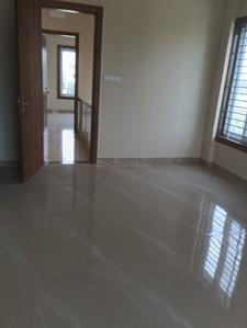 Bedroom Image of 2300 Sq.ft 3 BHK Villa for sale in Nayta Mundla Indore for Rs. 13600000