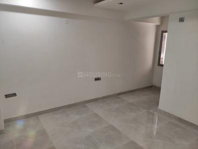Hall Image of 1400 Sq.ft 3 BHK Apartment / Flat for sale in Sai Vikash Signature Square, Danapur Patna for Rs. 11100000