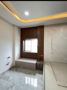 Hall Image of 2500 Sq.ft 2 BHK Independent House for sale in Kuntloor Hyderabad for Rs. 19000000