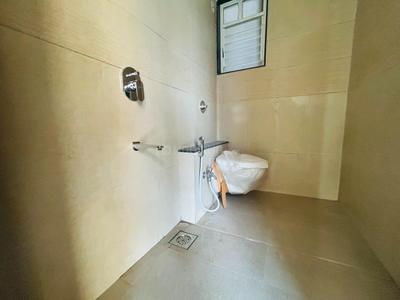 Image of 1040 Sq.ft 2 BHK Apartment / Flat for sale in Soba Optima Phase II, Anand Nagar, Sinhagad Road, Pune for Rs. 11500000