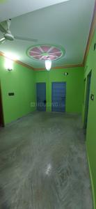 Hall Image of 1400 Sq.ft 2 BHK Independent House for rent in Maa Ashirwad, Medinipur Sadar West Medinipur for Rs. 10000