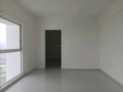 Bedroom Image of 4800 Sq.ft 5 BHK Apartment / Flat for sale in Lodha Bella Vita, Mohammed Wadi Pune for Rs. 31000000