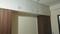 SVR Pride Bedroom 2