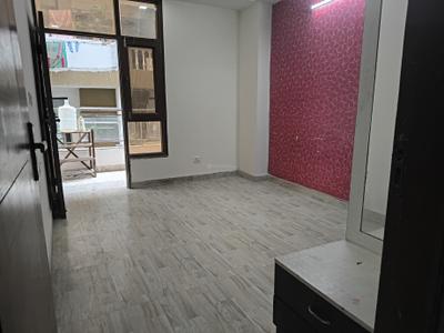Bedroom Image of 1150 Sq.ft 2 BHK Apartment / Flat for rent in Sector 104 Noida for Rs. 21500