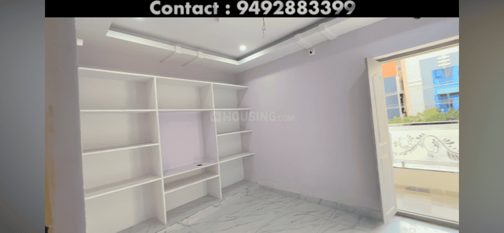 Venkateswara constructions Main Image 1