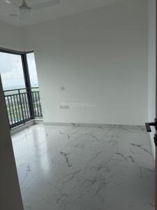 Bedroom Image of 763 Sq.ft 2 BHK Apartment / Flat for sale in Dynamix Dynamix Avanya, Dahisar East Mumbai for Rs. 13000000