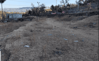 Image of 9720 Sq.ft Residential Plot / Land for sale in Balta, Almora for Rs. 6000000