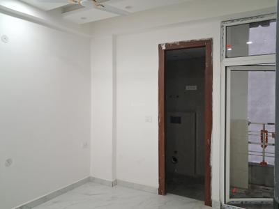 Bedroom Image of 1000 Sq.ft 2 BHK Apartment / Flat for sale in Capital Metro Height, Sector 72 Noida for Rs. 4300000