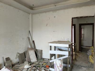 Bedroom Image of 2410 Sq.ft 3.5 BHK Villa for sale in Green Villa 1, Noida Extension Greater Noida for Rs. 13000000