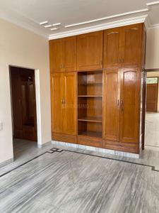Bedroom Image of 2722 Sq.ft 2 BHK Builder Floor for rent in Sector 59 Mohali for Rs. 25000