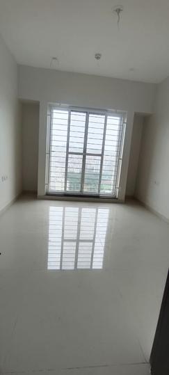 Nyati Equatorial Main Image 1