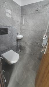 Image of 1050 Sq.ft 2 BHK Apartment / Flat for sale in Dholai, Jaipur for Rs. 4300000