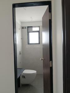 Image of 950 Sq.ft 2 BHK Apartment / Flat for sale in Chembur, Mumbai for Rs. 28000000