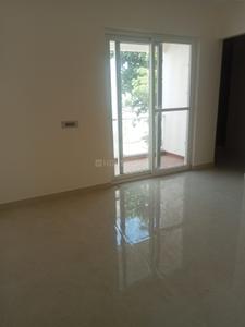 Hall Image of 4000 Sq.ft 4 BHK Independent House for sale in Kottivakkam Chennai for Rs. 45000000