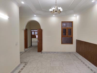 DLF Phase 2 Living Room 2
