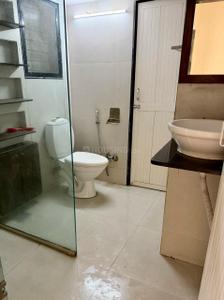 Image of 1305 Sq.ft 3 BHK Apartment / Flat for sale in Runwal Centre, Chembur, Mumbai for Rs. 27500000