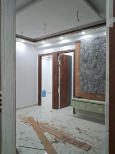 Main Entrance Image of 1050 Sq.ft 2 BHK Apartment / Flat for sale in Capital Metro Heights 2, Sector 72 Noida for Rs. 3850000