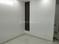 Paryavaran complex near saket metro station gate no 2 Bedroom 3
