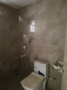 Bedroom Two Image of 1535 Sq.ft 3 BHK Apartment / Flat for sale in DS Stavam Nest, Gantiganahalli Bengaluru for Rs. 11500000