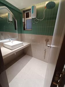 Image of 1035 Sq.ft 2 BHK Apartment / Flat for sale in RNA NG Eclat, Andheri West, Mumbai for Rs. 37900000
