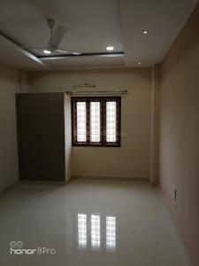 Bedroom Image of 16200 Sq.ft 12 BHK Independent House for sale in Gandhi Nagar Nalgonda for Rs. 80000000