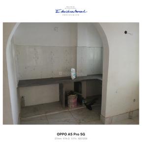 Kitchen Image of 930 Sq.ft 2 BHK Apartment / Flat for sale in Dsp Rajdanga, Kasba Kolkata for Rs. 5500000