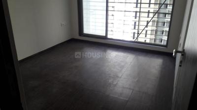 Bedroom Image of 1065 Sq.ft 2 BHK Apartment / Flat for sale in ACME Ozone, Thane West Thane for Rs. 13000000
